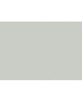 35229 Обои Marburg (Lava) (1*6) 10,05x1,06 винил на флизелине-foto2