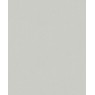 35229 Обои Marburg (Lava) (1*6) 10,05x1,06 винил на флизелине