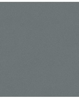 35230 Обои Marburg (Lava) (1*6) 10,05x1,06 винил на флизелине