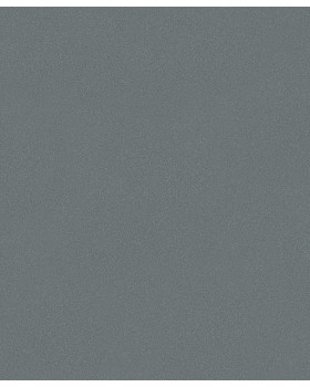 35230 Обои Marburg (Lava) (1*6) 10,05x1,06 винил на флизелине