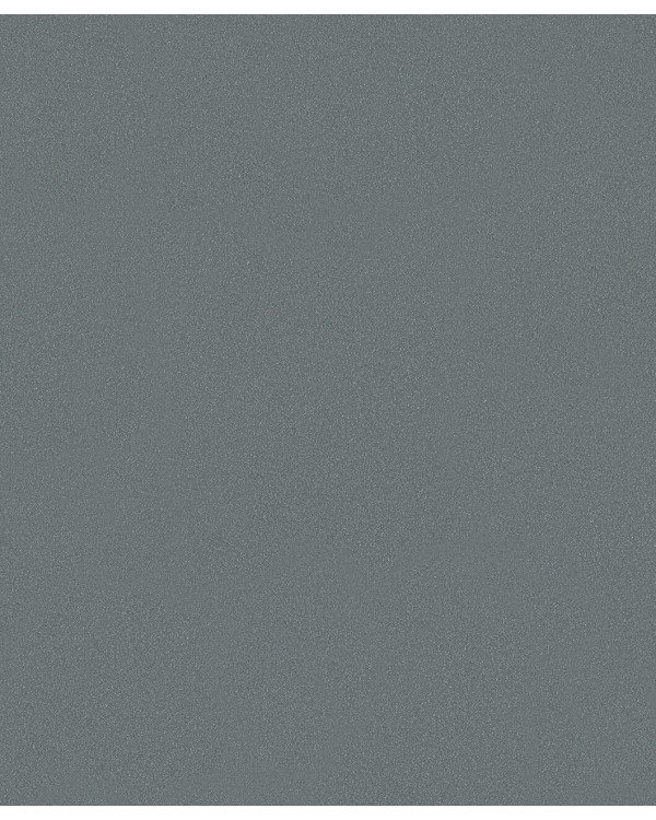 35230 Обои Marburg (Lava) (1*6) 10,05x1,06 винил на флизелине