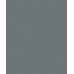 35230 Обои Marburg (Lava) (1*6) 10,05x1,06 винил на флизелине