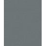 35230 Обои Marburg (Lava) (1*6) 10,05x1,06 винил на флизелине