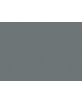 35230 Обои Marburg (Lava) (1*6) 10,05x1,06 винил на флизелине-foto2