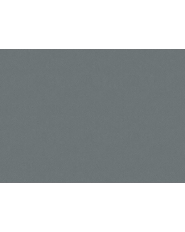 35230 Обои Marburg (Lava) (1*6) 10,05x1,06 винил на флизелине