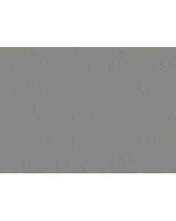 35231 Обои Marburg (Lava) (1*6) 10,05x1,06 винил на флизелине-foto2