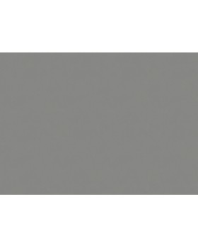 35231 Обои Marburg (Lava) (1*6) 10,05x1,06 винил на флизелине-foto2