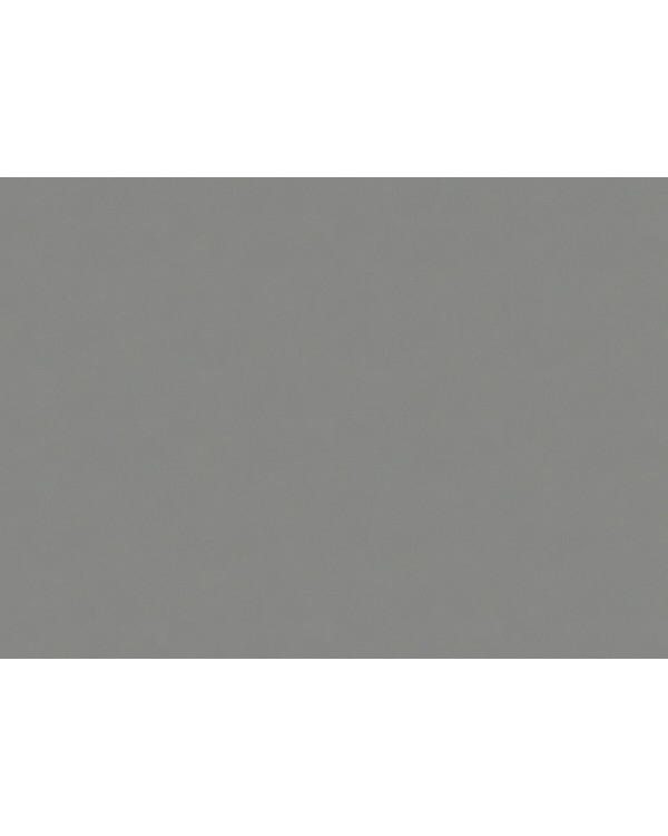 35231 Обои Marburg (Lava) (1*6) 10,05x1,06 винил на флизелине