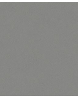 35231 Обои Marburg (Lava) (1*6) 10,05x1,06 винил на флизелине