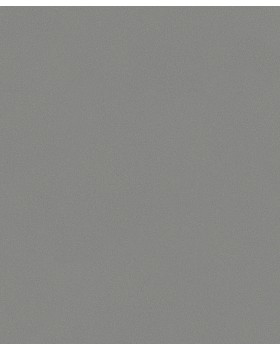 35231 Обои Marburg (Lava) (1*6) 10,05x1,06 винил на флизелине 35231 Обои Marburg (Lava) (1*6) 10,05x1,06 винил на флизелине