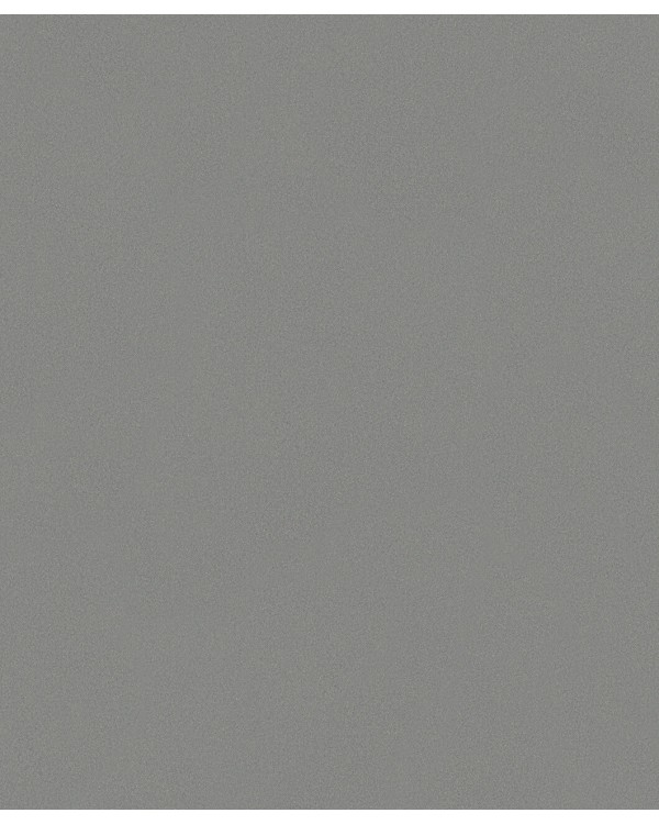 35231 Обои Marburg (Lava) (1*6) 10,05x1,06 винил на флизелине