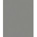 35231 Обои Marburg (Lava) (1*6) 10,05x1,06 винил на флизелине