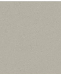 35232 Обои Marburg (Selection/Lava) (1*6) 10,05x1,06 винил на флизелине