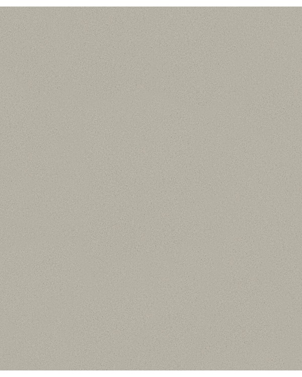 35232 Обои Marburg (Selection/Lava) (1*6) 10,05x1,06 винил на флизелине