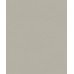 35232 Обои Marburg (Selection/Lava) (1*6) 10,05x1,06 винил на флизелине