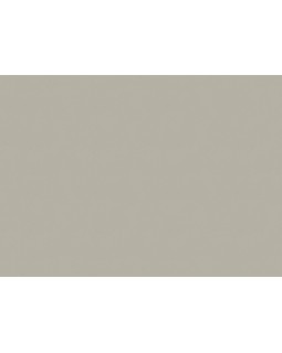 35232 Обои Marburg (Selection/Lava) (1*6) 10,05x1,06 винил на флизелине-foto2