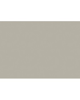 35232 Обои Marburg (Selection/Lava) (1*6) 10,05x1,06 винил на флизелине-foto2