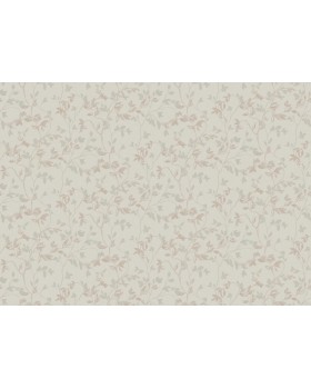 35001 Обои Marburg (City Romance) (1*6) 10,05x1,06 винил на флизелине-foto2