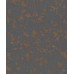 35003 Обои Marburg (City Romance) (1*6) 10,05x1,06 винил на флизелине