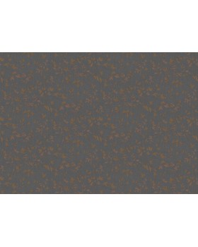 35003 Обои Marburg (City Romance) (1*6) 10,05x1,06 винил на флизелине-foto2