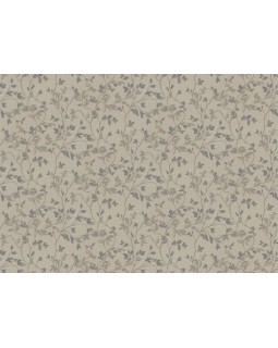 35004 Обои Marburg (City Romance) (1*6) 10,05x1,06 винил на флизелине-foto2