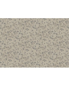 35004 Обои Marburg (City Romance) (1*6) 10,05x1,06 винил на флизелине-foto2