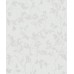 35005 Обои Marburg (City Romance) (1*6) 10,05x1,06 винил на флизелине