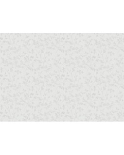 35005 Обои Marburg (City Romance) (1*6) 10,05x1,06 винил на флизелине-foto2