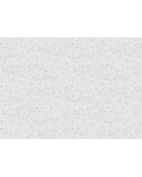 35005 Обои Marburg (City Romance) (1*6) 10,05x1,06 винил на флизелине-foto2