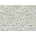35006 Обои Marburg (City Romance) (1*6) 10,05x1,06 винил на флизелине