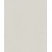 35007 Обои Marburg (Selection/City Romance) (1*6) 10,05x1,06 винил на флизелине