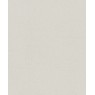35007 Обои Marburg (Selection/City Romance) (1*6) 10,05x1,06 винил на флизелине