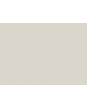 35008 Обои Marburg (City Charm) (1*6) 10,05x1,06 винил на флизелине-foto2