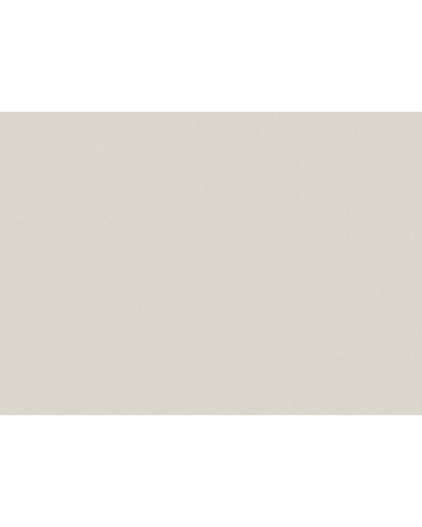 35008 Обои Marburg (City Charm) (1*6) 10,05x1,06 винил на флизелине