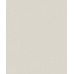 35008 Обои Marburg (City Charm) (1*6) 10,05x1,06 винил на флизелине