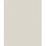 35008 Обои Marburg (City Charm) (1*6) 10,05x1,06 винил на флизелине