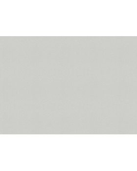 35009 Обои Marburg (Selection/City Romance) (1*6) 10,05x1,06 винил на флизелине-foto2