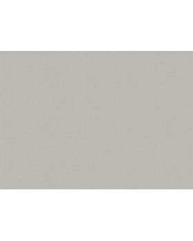 35010 Обои Marburg (Selection/City Romance) (1*6) 10,05x1,06 винил на флизелине-foto2