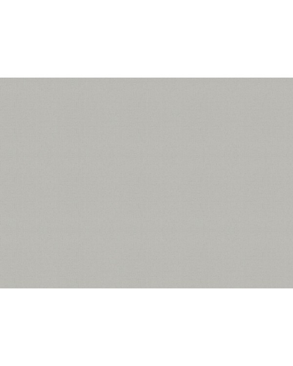35010 Обои Marburg (Selection/City Romance) (1*6) 10,05x1,06 винил на флизелине