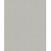 35010 Обои Marburg (Selection/City Romance) (1*6) 10,05x1,06 винил на флизелине