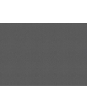 35011 Обои Marburg (Selection/City Romance) (1*6) 10,05x1,06 винил на флизелине-foto2