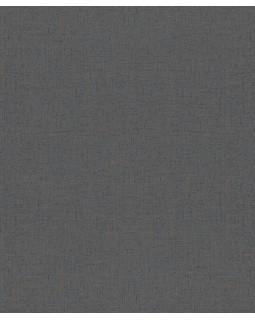 35011 Обои Marburg (Selection/City Romance) (1*6) 10,05x1,06 винил на флизелине