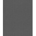 35011 Обои Marburg (Selection/City Romance) (1*6) 10,05x1,06 винил на флизелине