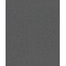 35011 Обои Marburg (Selection/City Romance) (1*6) 10,05x1,06 винил на флизелине
