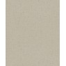 35012 Обои Marburg (Selection/City Romance) (1*6) 10,05x1,06 винил на флизелине