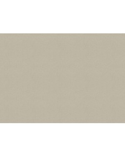 35012 Обои Marburg (Selection/City Romance) (1*6) 10,05x1,06 винил на флизелине-foto2