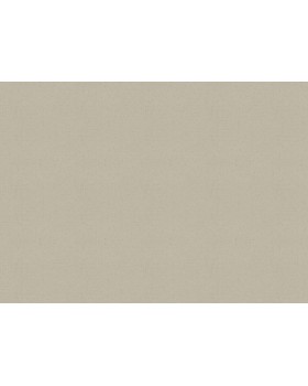 35012 Обои Marburg (Selection/City Romance) (1*6) 10,05x1,06 винил на флизелине-foto2