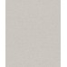 35013 Обои Marburg (Selection/City Romance) (1*6) 10,05x1,06 винил на флизелине