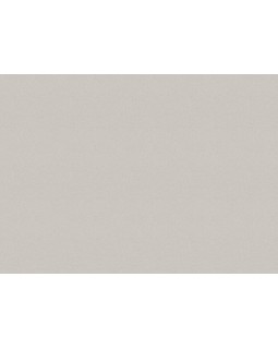 35013 Обои Marburg (Selection/City Romance) (1*6) 10,05x1,06 винил на флизелине-foto2