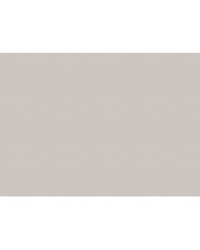 35013 Обои Marburg (Selection/City Romance) (1*6) 10,05x1,06 винил на флизелине-foto2